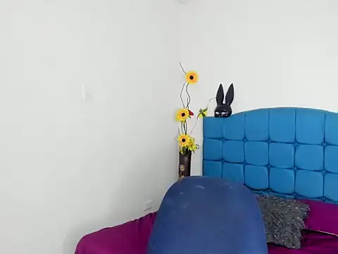 BlakeNoir  online show from 03-10-26, 08:14