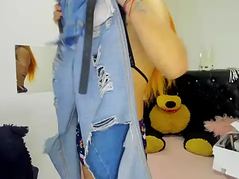 Snapshot of BlakeNoir_ chatting on 05-16-26, 02:49 BlakeNoir online show from 05-16-26, 02:49