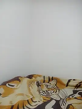 Sweetprouble 17 online show from 01-11-26, 03:06