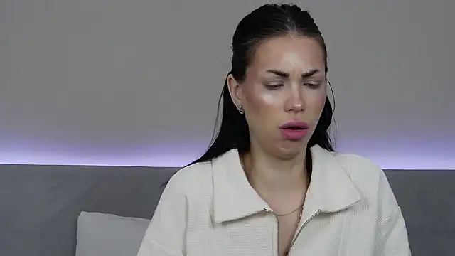 RachaelMils online show from 01-17-26, 03:55