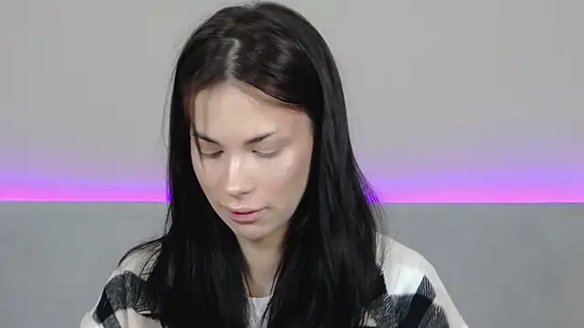 RachaelMils online show from 03-31-26, 04:13