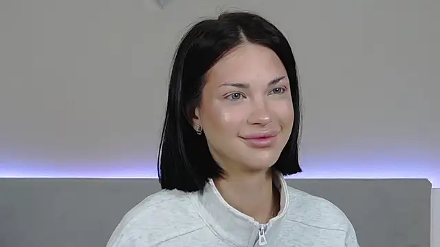 RachaelMils online show from 04-09-26, 03:39