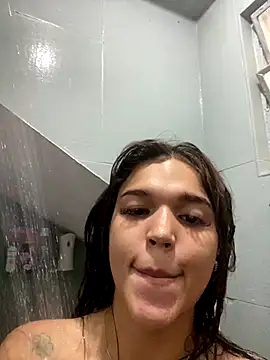 Rafa gatinha online show from 12-02-25, 12:21