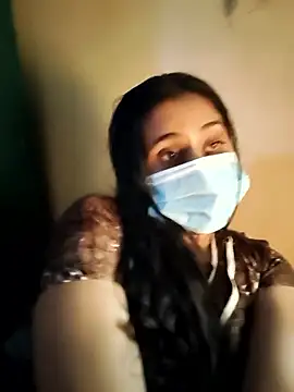 mynasree online show from 12-23-25, 10:35