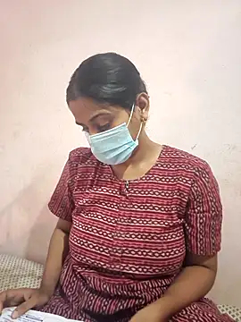 mynasree online show from 02-04-26, 07:36