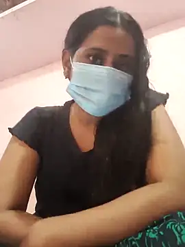 mynasree online show from 02-06-26, 08:07