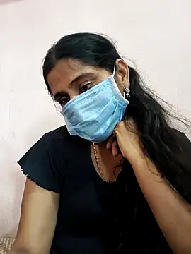 mynasree online show from 02-13-26, 08:43