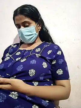 mynasree online show from 02-18-26, 10:44