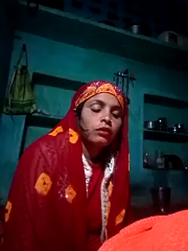 Snapshot of Rakhi_hote chatting on 01-16-26, 03:49 Rakhi hote online show from 01-16-26, 03:49
