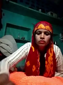 Snapshot of Rakhi_hote chatting on 01-17-26, 08:12 Rakhi hote online show from 01-17-26, 08:12