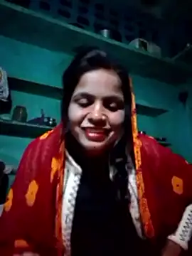 Snapshot of Rakhi_hote chatting on 01-19-26, 04:11 Rakhi hote online show from 01-19-26, 04:11