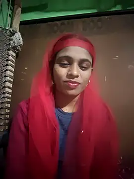 Snapshot of Rakhi_hote chatting on 01-31-26, 10:30 Rakhi hote online show from 01-31-26, 10:30