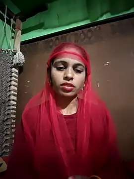 Snapshot of Rakhi_hote chatting on 02-01-26, 07:01 Rakhi hote online show from 02-01-26, 07:01