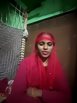 Snapshot of Rakhi_hote chatting on 02-05-26, 09:30 Rakhi hote online show from 02-05-26, 09:30
