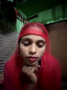 Snapshot of Rakhi_hote chatting on 02-07-26, 09:07 Rakhi hote online show from 02-07-26, 09:07