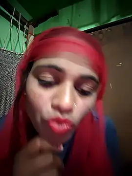 Snapshot of Rakhi_hote chatting on 02-13-26, 05:31 Rakhi hote online show from 02-13-26, 05:31