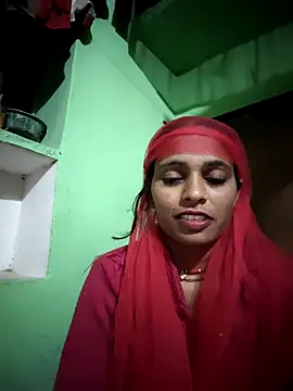 Snapshot of Rakhi_hote chatting on 02-16-26, 11:23 Rakhi hote online show from 02-16-26, 11:23