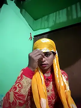 Snapshot of Rakhi_hote chatting on 02-18-26, 09:55 Rakhi hote online show from 02-18-26, 09:55
