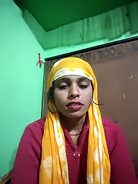 Snapshot of Rakhi_hote chatting on 02-19-26, 10:50 Rakhi hote online show from 02-19-26, 10:50