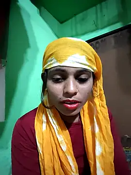 Snapshot of Rakhi_hote chatting on 02-20-26, 05:57 Rakhi hote online show from 02-20-26, 05:57