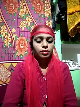 Snapshot of Rakhi_hote chatting on 02-26-26, 10:42 Rakhi hote online show from 02-26-26, 10:42