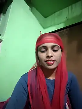 Snapshot of Rakhi_hote chatting on 02-27-26, 03:34 Rakhi hote online show from 02-27-26, 03:34