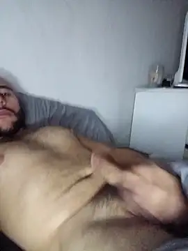 Snapshot of Shotdicks chatting on 12-02-25, 05:46 Shotdicks online show from 12-02-25, 05:46