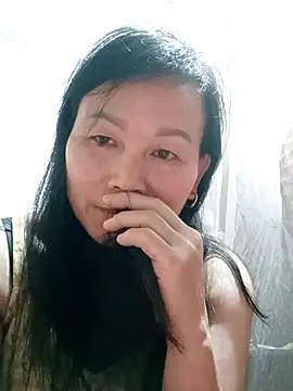 Lili-123k online show from 12-04-25, 05:21