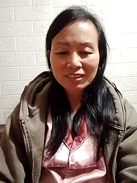 Lili-123k online show from 01-10-26, 03:30