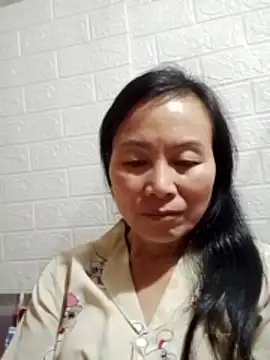 Lili-123k online show from 01-11-26, 05:01