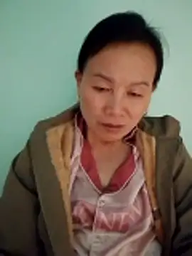 Lili-123k online show from 01-12-26, 01:49