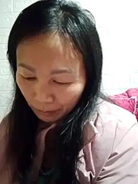 Lili-123k online show from 02-13-26, 07:21