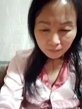 Lili-123k online show from 02-16-26, 03:19