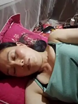 Lili-123k online show from 03-01-26, 07:32