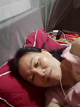 Lili-123k online show from 03-19-26, 01:15