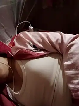 Lili-123k online show from 03-21-26, 06:07