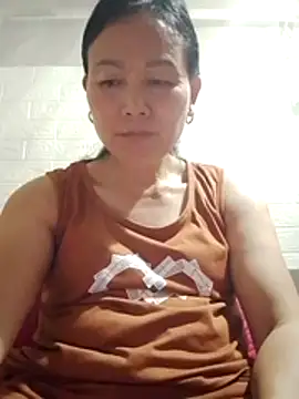 Lili-123k online show from 03-27-26, 01:11