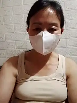 Lili-123k online show from 04-06-26, 02:07