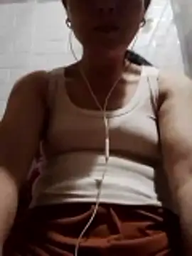 Lili-123k online show from 04-20-26, 08:21