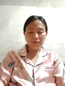 Snapshot of Lili-123k chatting on 04-29-26, 03:38 Lili-123k online show from 04-29-26, 03:38