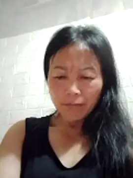 Snapshot of Lili-123k chatting on 05-01-26, 10:47 Lili-123k online show from 05-01-26, 10:47
