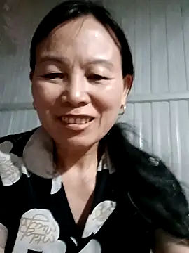 Snapshot of Lili-123k chatting on 06-01-26, 06:26 Lili-123k online show from 06-01-26, 06:26