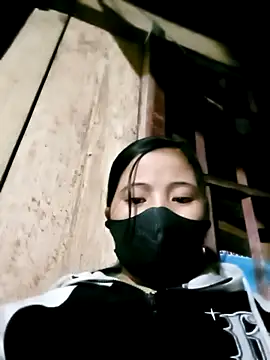 felicity chloe online show from 02-03-26, 01:16