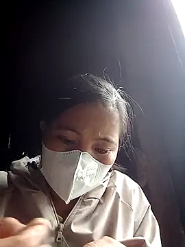 felicity chloe online show from 02-19-26, 08:32