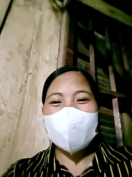 felicity chloe online show from 03-02-26, 01:40