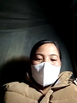 felicity chloe online show from 03-12-26, 01:39