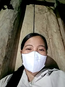 felicity chloe online show from 03-13-26, 01:51