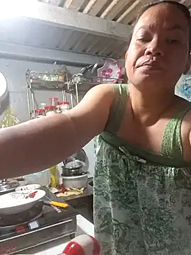 felicity chloe online show from 03-30-26, 09:43