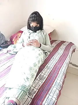 Kavya-collage online show from 12-02-25, 07:03