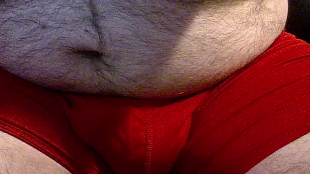 dadbodsensei  online show from 02-08-26, 06:44